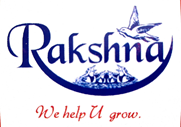 RAKSHNA CHILD GUIDANCE